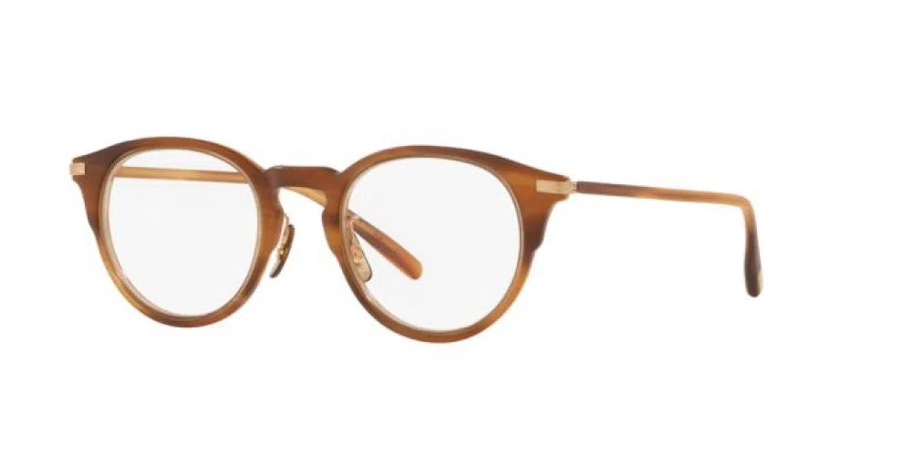 Oliver Peoples Daelyn 7988 Eyeglasses